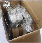 Auto Parts 7020ATYNDBDMP5 7020AD Triple Diagonal Contact Ball Bearing China