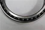 BD130-1ASA Excavator Spare Parts EX30 133X166X34.5 Travel Ball Bearing