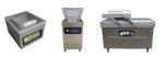 vacuum packing machine
