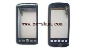 Quality mobile phone Replacement Touch Screens for BlackBerry 9860 wholesale