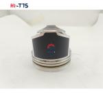 Piston 1J550-21110 1J550-21111 For Kubota V3800 Excavator Tractor Engine Parts