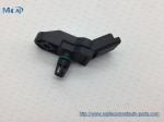 0261230043 Peugeot Citroen Manifold Map Pressure Sensor Parts