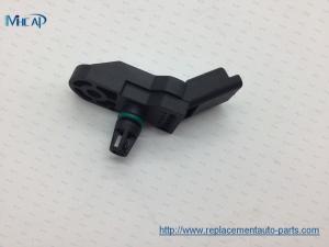 Quality 0261230043 Peugeot Citroen Manifold Map Pressure Sensor Parts wholesale