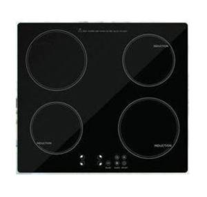 Quality 892 Double Burner Induction Cooker wholesale