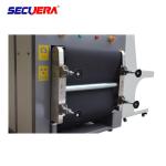 Digital Subway Station X-Ray Machine For Luggage , x ray security scanner