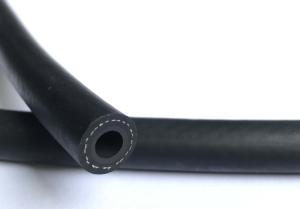 Quality FKM Rubber Fuel Hose wholesale