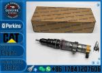 parts CAT C9 Engine fuel injector 254-4330 328-2580 328-2576 254-4340 293-4574