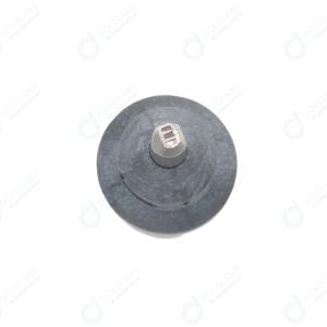 Quality 00322602-06 Asm Siemens Siplace SMT Nozzles 704 904 Smt Spare Parts Siemens Nozzle wholesale