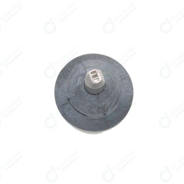 00322602-06 Asm Siemens Siplace SMT Nozzles 704 904 Smt Spare Parts Siemens