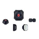 Nursing home equipment wireless nurse call bell in hot sales