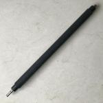 334D1134138 34D1061323 Dryer roller for FUJI FRONTIER 550 570 590 MINILAB