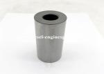 Industrial Engine Piston Pin Nissan PE6T Precision Wrist Pins
