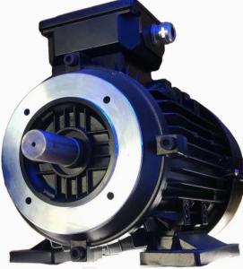China Brushless Servo DC Motor 24V 48V 1kw 2kw 3kw Guided Vehicle/AGV/medical treatment/Gate/automaition on sale