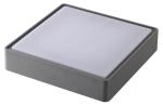 ABS And PC Landscape Outdoor Led Flood Lights 20w IP65 For Landscape Lighting