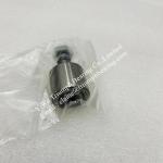 INA Cam Follower Bearing , Printing Machine Bearing F-86212