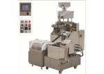 Single Phase Softgel Encapsulation Machine Fish Oil Paintball Gelatin Encapsulat