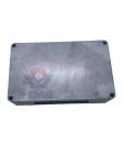 Excavator Hydraulic Controller for SH200-5 SH330-5 ECU KHR10027 KHR10033