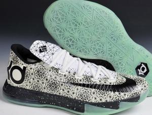 Quality hottest basketball sports shoes wholesale