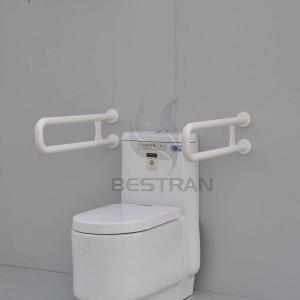 Quality U Type Handrails wholesale