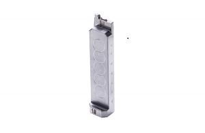 Quality Precision Mold Parts/Machined Parts/Precision Mold Components/metal stamping mold wholesale