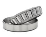 Tapered Roller Bearings 30300 Series ID 17 - 260 mm