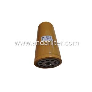 Quality High Quality Fuel Filter For CAT 1R-0755 wholesale