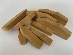 Quality Round End Seal Shore A Shore D Nbr Seal Custom Diameter wholesale