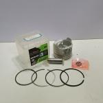 AP125 STD++ Motorbike Piston Kit A Class Motorcycle Parts And Accessories