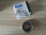 8699763 BMW 320 325 330 differential ball bearings thrust angular contact ball