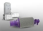 1140V Perment Magnetic Drive Roller for Belt Conveyor