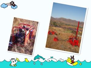 Quality portable drilling rig testing in field wholesale