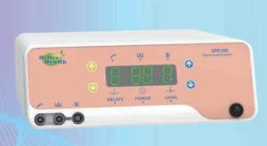 Quality Convenient Single Pin Tip RF Plasma Generator Unit For Total Knee Arthroplasty wholesale