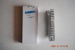 4W5738 4W5739 Main Bearing Std For E330 3306