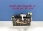 8-97039704-0 Clutch Slave Cylinder For ISUZU TF JMC 1020 PICKUP