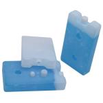HDPE SAP Material Water Filled Ice Packs For Cooler Bags