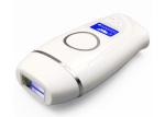 Justtide 530nm 1100nm 500000 Flashes Permanent IPL Hair Removal Device