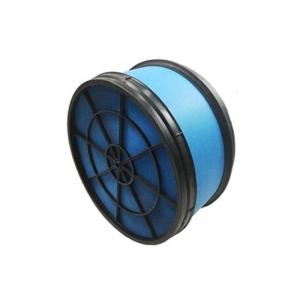 Quality Honeycomb 14 Inch Engine Intake Filter 132mm OD 208-9065 wholesale