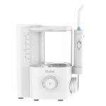 7pcs Nozzles Countertop Oral Irrigator IPX7 Grade