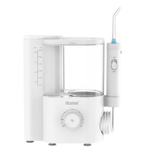 Quality 7pcs Nozzles Countertop Oral Irrigator IPX7 Grade wholesale