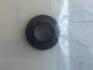 Quality Konica Minilab Spare Part AAAA 90004170 AAAA90004170 wholesale