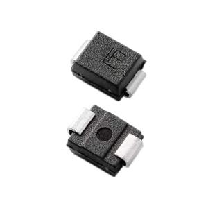 Quality PLED180S wholesale