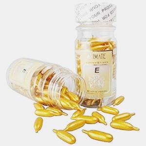 Quality bottle unscrambler multi vibration plate counting filling packing bottle machine wholesale