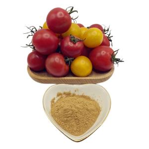 Quality Fe10% N10% Chelated Agriculture Amino Acids CAS 65072-01-7 wholesale