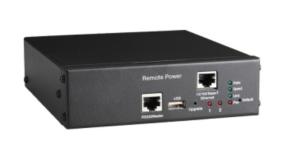 China ISO 2000 PDU Power Distribution Unit Intelligent Web Telnet Access on sale