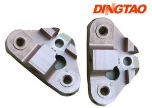 Quality 138541 Suit M88 Cutting Parts Presser Foot Parts Vector Q80 MH8 Cutter wholesale
