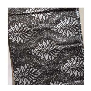 Quality TUV 83&quot; Width Breathable Polyester Pongee Fabric wholesale