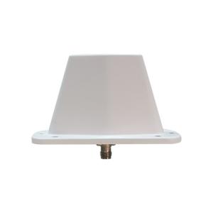 Quality 1430-1530MHz 3dBi Blade Antenna wholesale