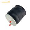 Buy cheap China Manufacture AIR SPRING FOR HENDRICKSON TAILER S-23721/FIRESTONE W01-358 from wholesalers
