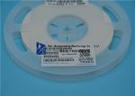 RC0402FR 07200RL SMD Thick Film Chip Resistors RES 200 Ohm Low Power Resistor