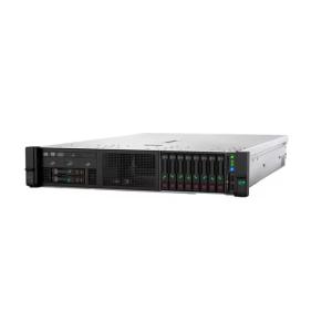 Quality Xeon Gold Hpe Proliant Dl380 G10 2u Rack Server 1.2T 6.8T Hard Drive wholesale
